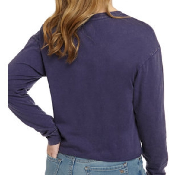 Arizona Graphic T- Shirt NWT - Picture 2 of 2